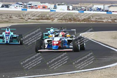 media/Jan-25-2025-CalClub SCCA (Sat) [[03c98a249e]]/Race 2/